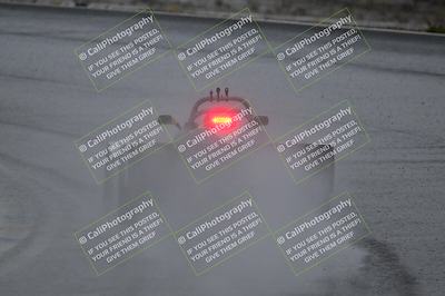 media/Nov-15-2025-CalClub SCCA (Sat) [[7bfa5a7151]]/Qualifying/Group 4/